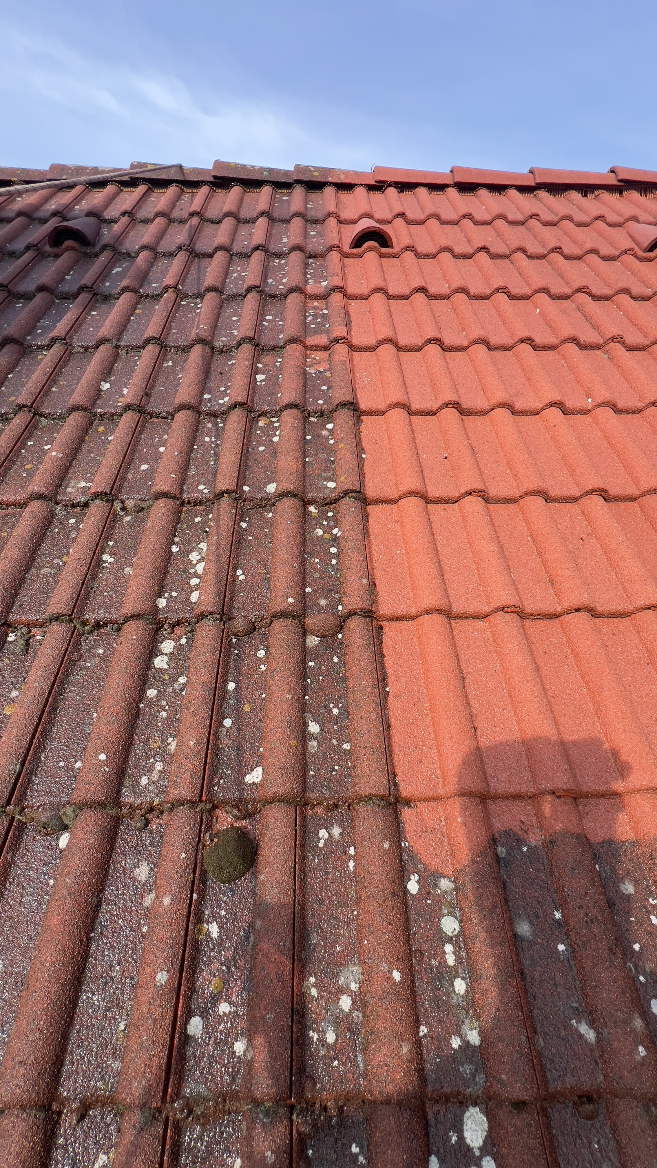 Detail práce